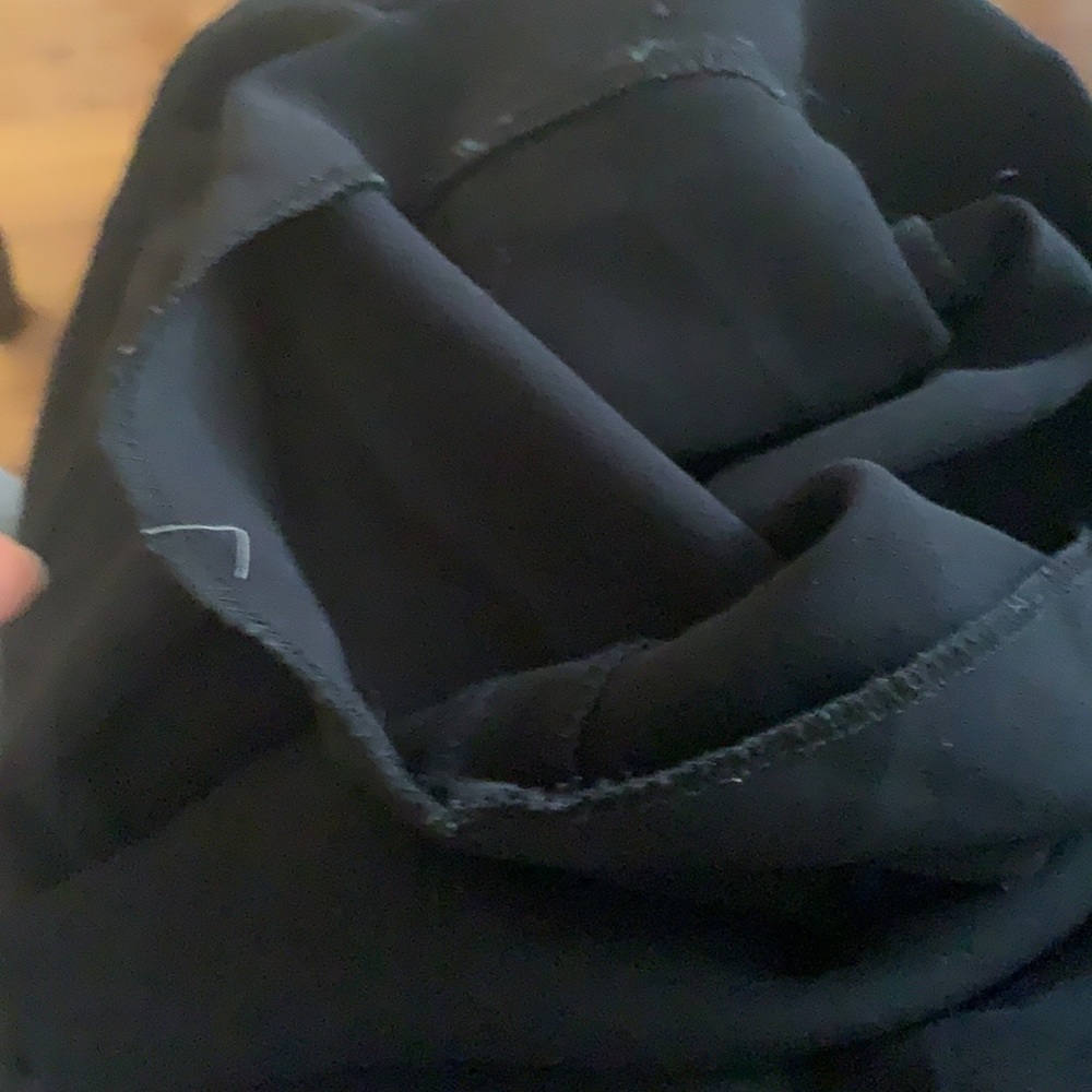 Calvin Klein pants - Picture 9 of 10